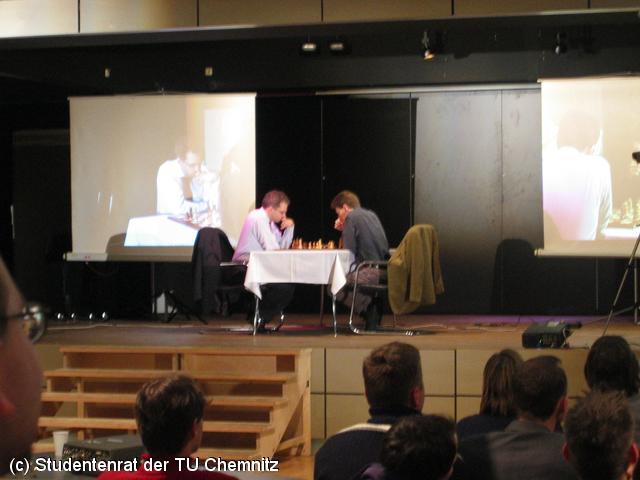 640x480/IMG_0106.JPG