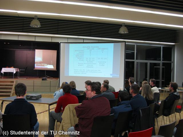 640x480/IMG_0921.JPG