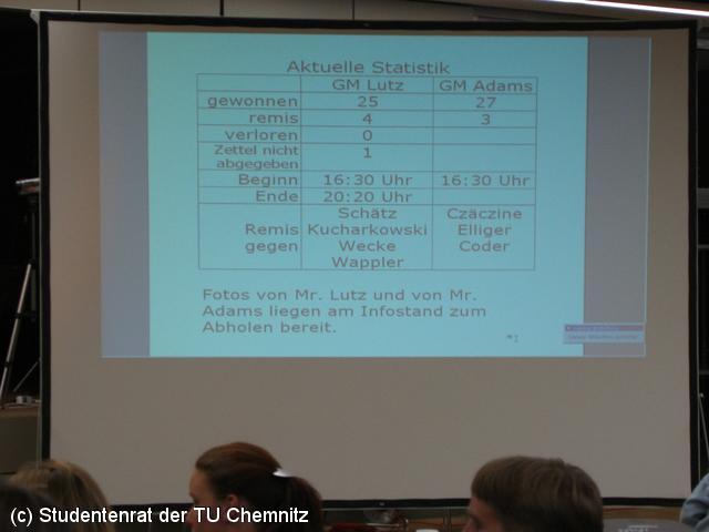 640x480/IMG_0922.JPG