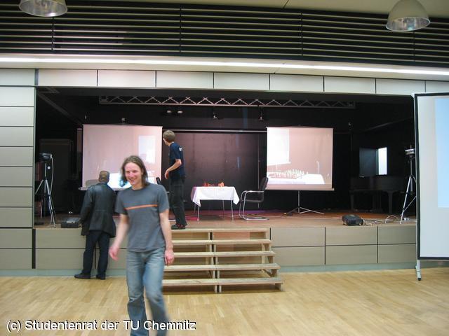 640x480/IMG_0923.JPG
