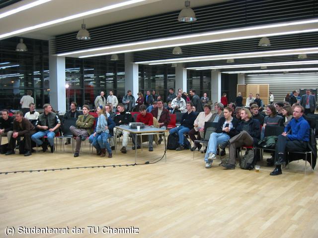 640x480/IMG_0924.JPG