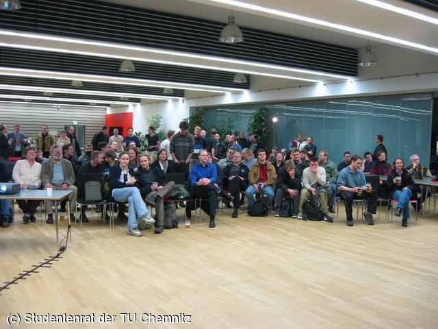 640x480/IMG_0925.JPG