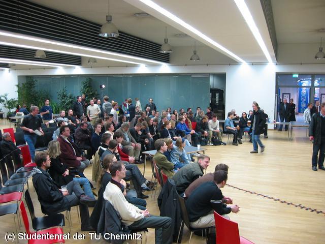 640x480/IMG_0926.JPG