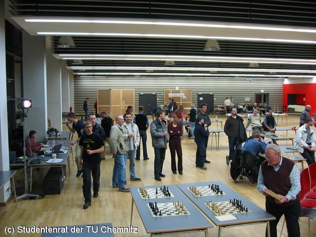 640x480/IMG_0927.JPG
