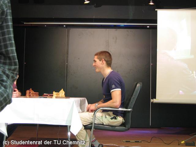 640x480/IMG_0929.JPG