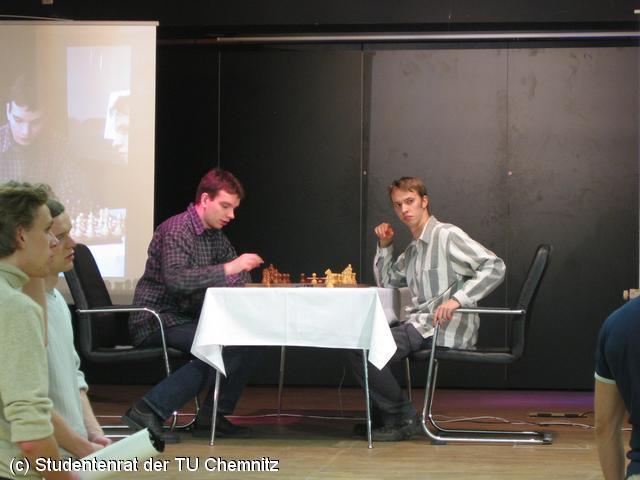 640x480/IMG_0930.JPG