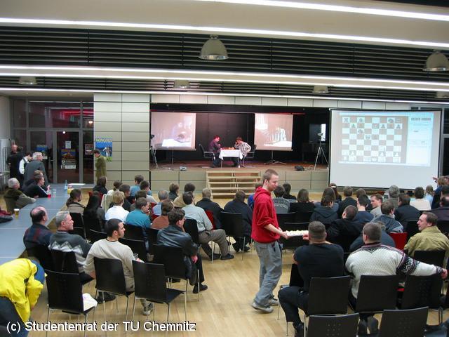640x480/IMG_0931.JPG