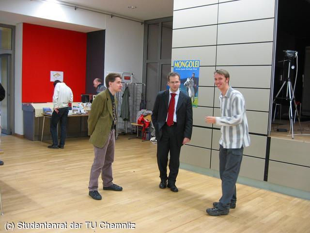 640x480/IMG_0932.JPG