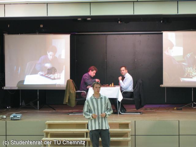 640x480/IMG_0934.JPG