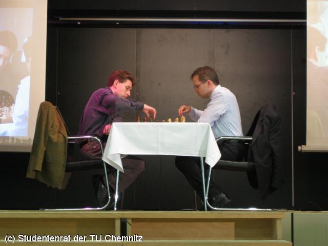 640x480/IMG_0937.JPG