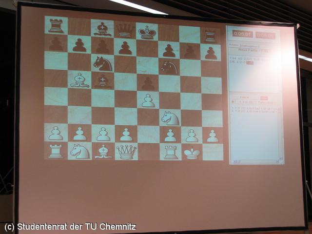 640x480/IMG_0938.JPG