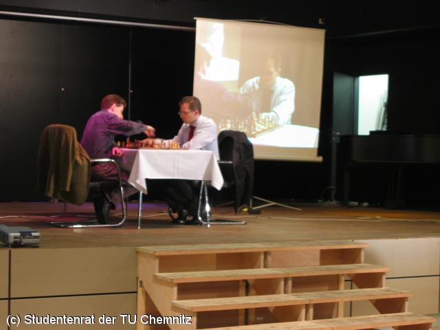 640x480/IMG_0939.JPG