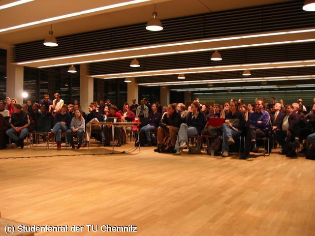 640x480/IMG_0940.JPG