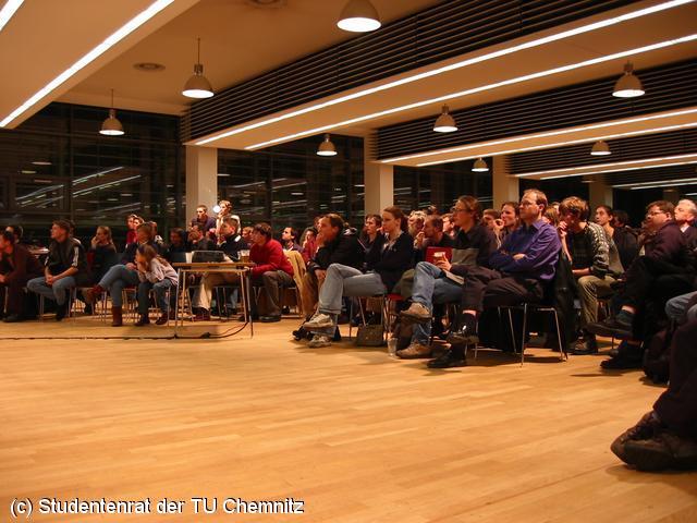 640x480/IMG_0941.JPG