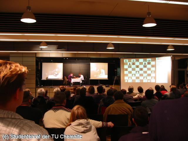640x480/IMG_0942.JPG