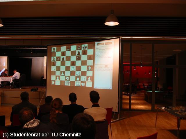 640x480/IMG_0943.JPG