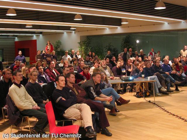 640x480/IMG_0945.JPG