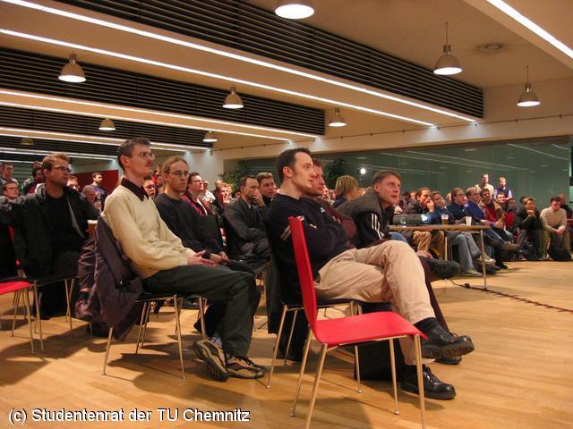 640x480/IMG_0948.JPG