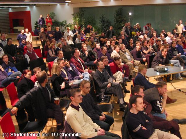 640x480/IMG_0950.JPG