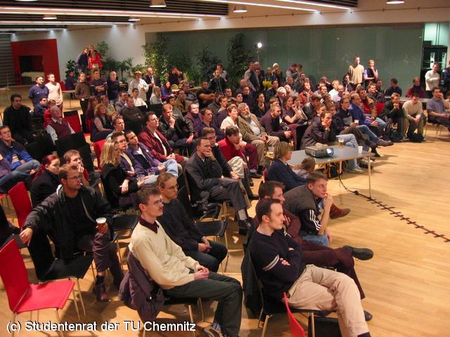 640x480/IMG_0951.JPG