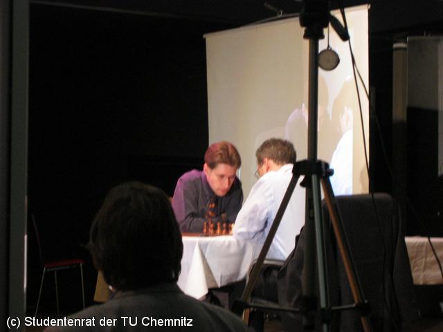 640x480/IMG_0952.JPG