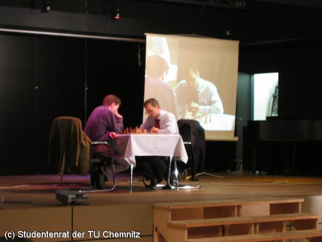 640x480/IMG_0955.JPG