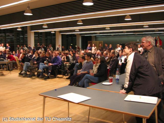 640x480/IMG_0957.JPG