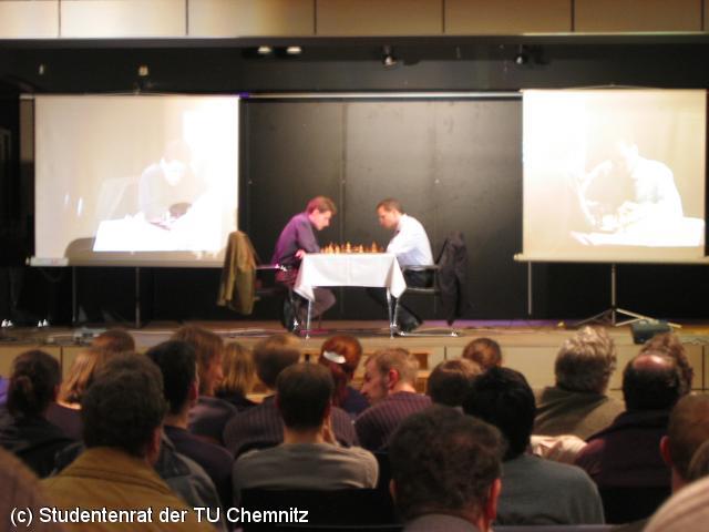 640x480/IMG_0959.JPG