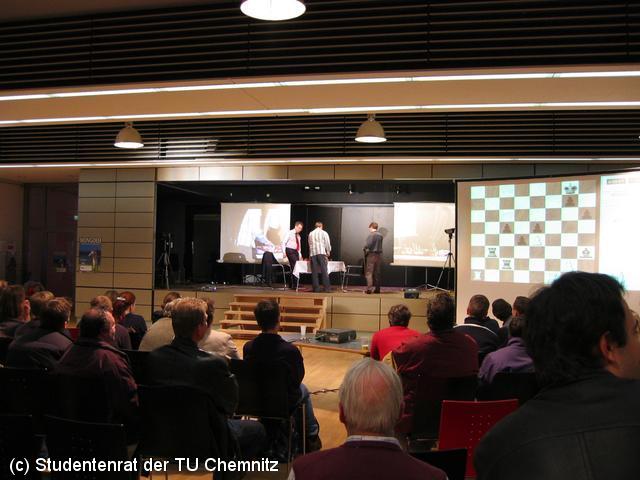 640x480/IMG_0961.JPG