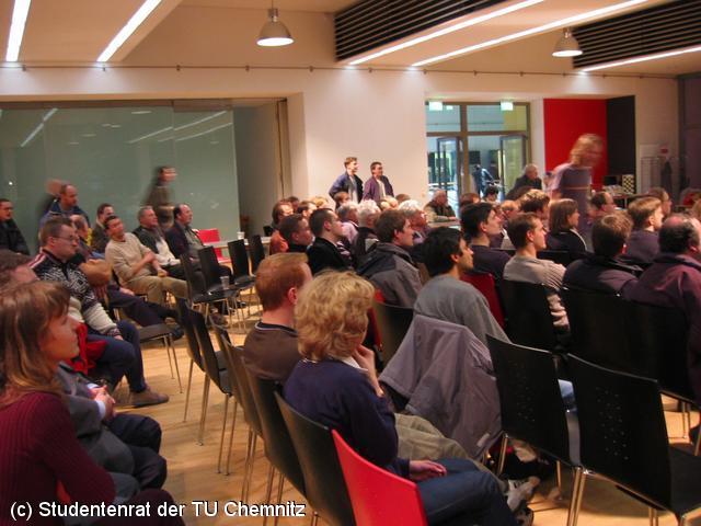 640x480/IMG_0963.JPG