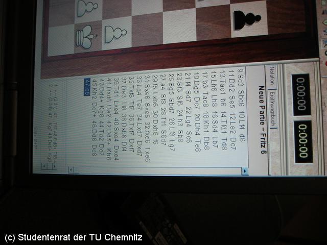 640x480/IMG_0965.JPG