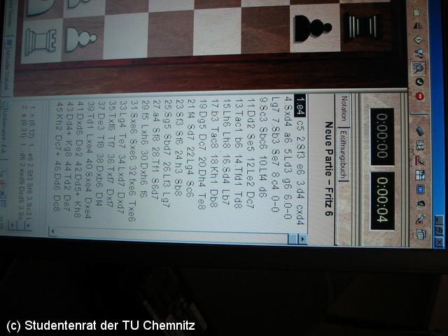 640x480/IMG_0966.JPG