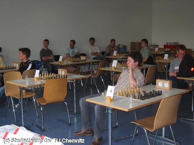 640x480/IMG_3778.JPG