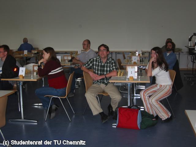 640x480/IMG_3779.JPG