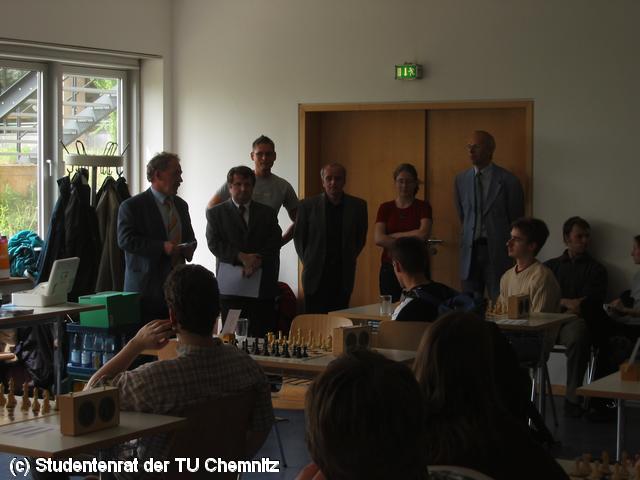 640x480/IMG_3780.JPG