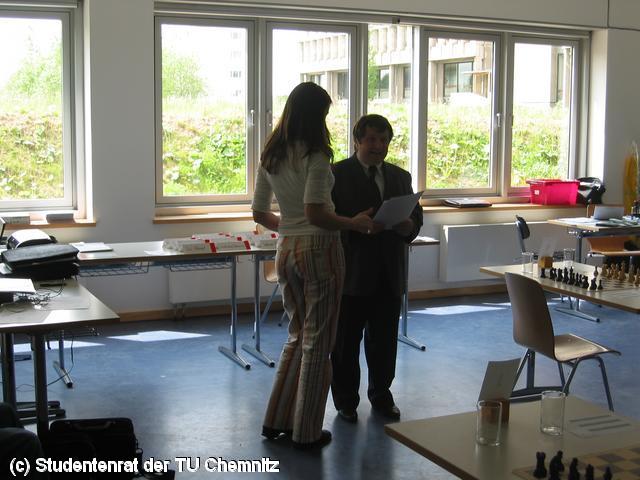 640x480/IMG_3782.JPG