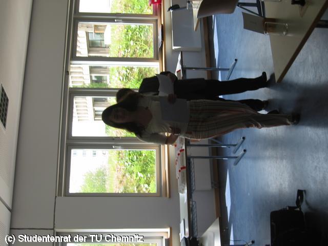 640x480/IMG_3783.JPG