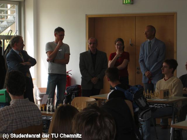 640x480/IMG_3784.JPG