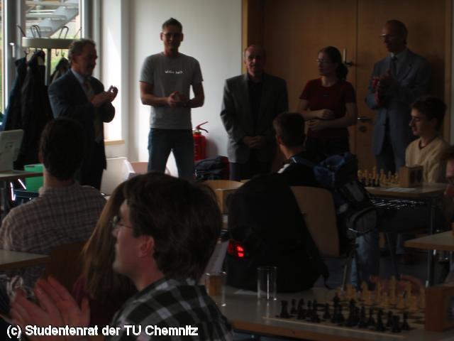 640x480/IMG_3785.JPG