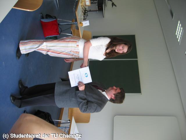 640x480/IMG_3786.JPG