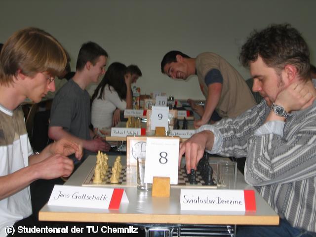 640x480/IMG_3787.JPG