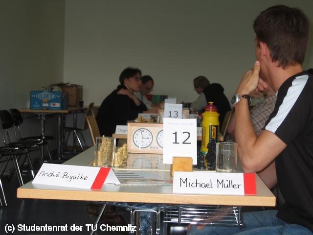 640x480/IMG_3788.JPG