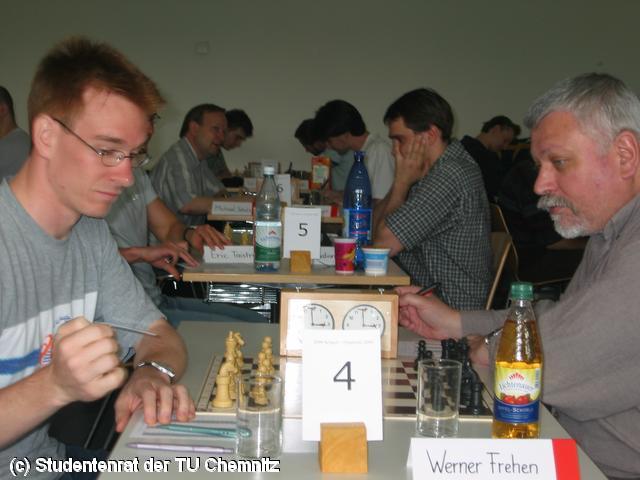 640x480/IMG_3789.JPG