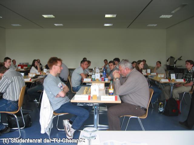 640x480/IMG_3790.JPG