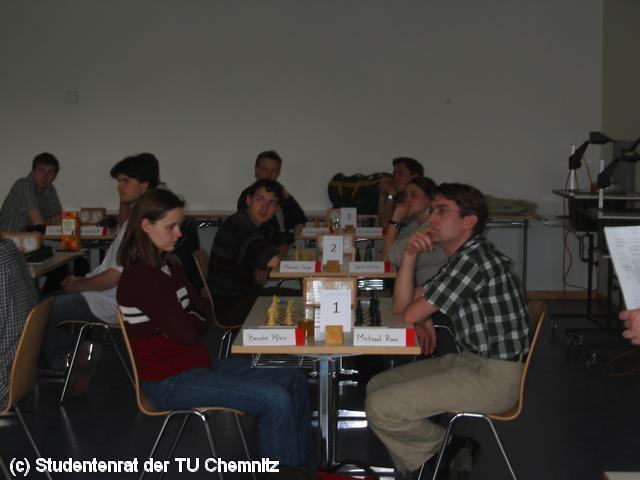 640x480/IMG_3791.JPG