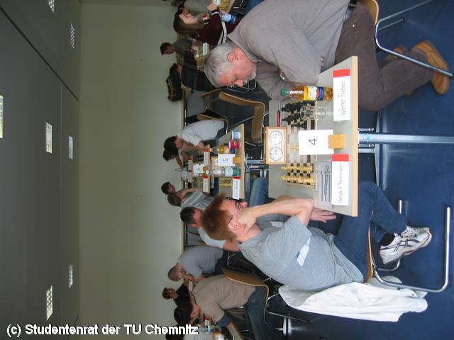 640x480/IMG_3792.JPG