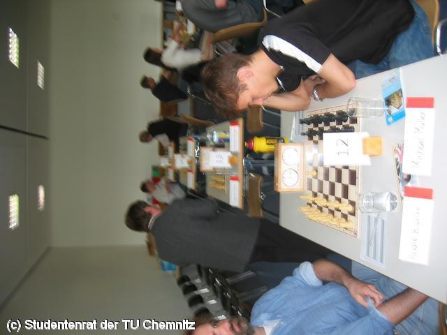 640x480/IMG_3793.JPG