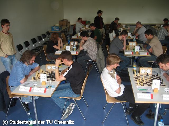 640x480/IMG_3794.JPG