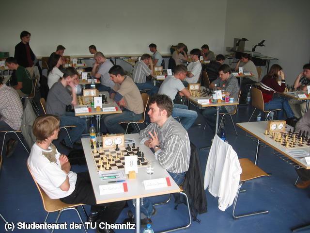 640x480/IMG_3795.JPG