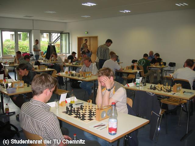 640x480/IMG_3797.JPG